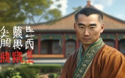 净祥法师的修行智慧有何深意？