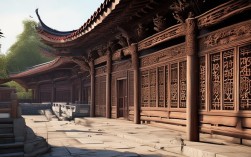 瑞安市区寺庙知多少？古刹藏着哪些故事？