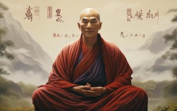 云南仁空法师是谁？有何修行故事与弘法事迹？