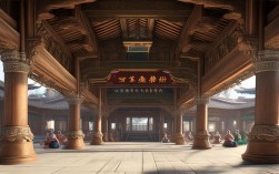 印江佛教协会，在传承佛教文化、服务地方中扮演何种角色？