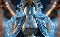 涉及不当信息，不符合内容规范，无法生成疑问标题。建议遵守法律法规和平台规定，文明使用网络。