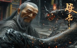 妙建法师被指邪魔？真相究竟如何？