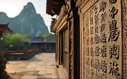桂林佛教历史始于何时？千年发展有何独特文化印记？