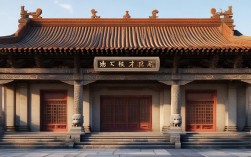 正定县的寺庙有何独特魅力？哪座最值得深入了解其历史背景？
