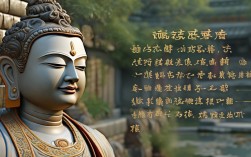 地藏菩萨事迹有何深意与核心？