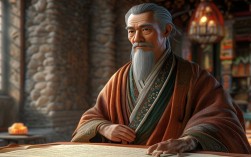 如缘法师是谁？修行历程与弘法故事如何？