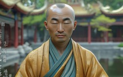 释向修法师的修行智慧与弘法之路有何深意？