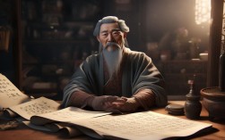 疑问，大安法师是否已开悟？其修行境界是否真的已达开悟状态？