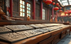 祖上牌位该放寺庙吗？传统信仰如何安放？