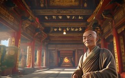 佛教引诚，究竟如何以教义引导众生践行真诚之道？