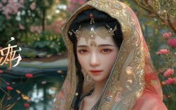 菩萨号何以称圆通？其义蕴何在？