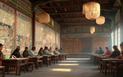 无锡佛教考试引热议，考什么？为何考有何深意？