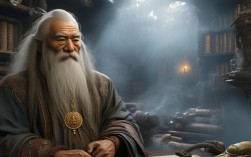 刚晓法师的电话背后究竟藏着怎样的故事？