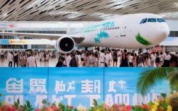 余姚林法师是谁？他的弘法生涯有何传奇故事？