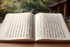 佛教义工手册的核心修行要义是什么？