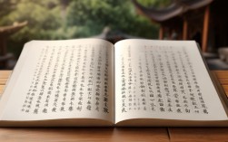 佛教义工手册的核心修行要义是什么？