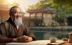 仁涛法师 网站
