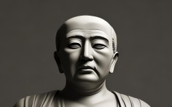 叫怕的菩萨