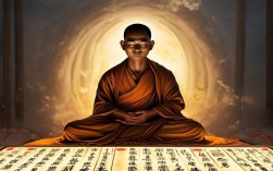 佛教往生咒功德究竟有何殊胜之处？