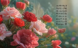 供文殊菩萨鲜花