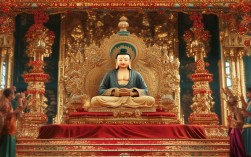 弥勒菩萨圣诞法会有何深意？如何参与与感受法会殊胜？