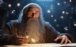 法师大师讲解佛法精髓时传递的智慧如何转化为修行力量？