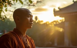 佛日照法师是何宗高僧？其弘法生涯有何深意与传奇故事？