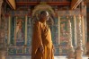 佛教故事中国师的传奇经历藏着何种禅机？