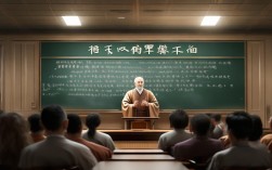 地清法师讲座传递何法？为何值得聆听？如何指引人生修行？
