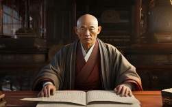 印光法师作为一代高僧，对耶教持何态度？其思想对宗教对话有何启示？