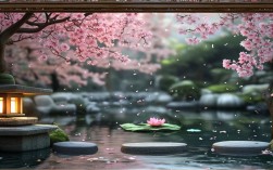 佛教智慧如何通过寓意传递深刻人生哲理？