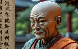 信泉法师的修行弘法理念有何深意？