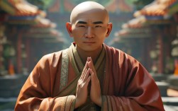 佛教问讯的正确方法、意义及不同场合的礼仪规范有哪些？