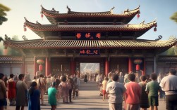 台州祈福去哪个寺庙好？香火旺、灵验的都在这！