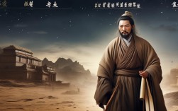 玄奘法师取经几年