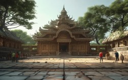 想知道哪个寺庙能查因果？有推荐的寺庙吗？求告知，谢谢。
