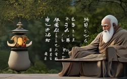 信愿法师文章，信愿与念佛如何圆融修行？