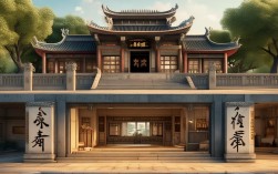 寺庙收养弃婴是否合法？相关规定与现实可行吗？