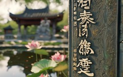 松原佛教大德是谁？有何修行智慧与慈悲精神？