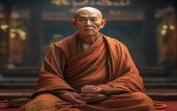 顶礼法师后，如何恰当表达疑问或请求？