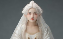 菩萨的说话之道