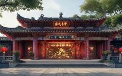 深圳哪个寺庙最灵验？