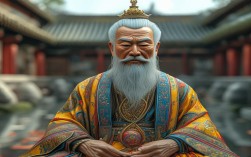 智随法师这张照片背后藏着怎样的禅意与人生智慧？