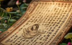 仁禅菩萨经如何阐释菩萨的仁德与禅法？