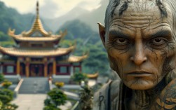 佛教说恶人必有果报，为何现实中常有恶人未遭报？
