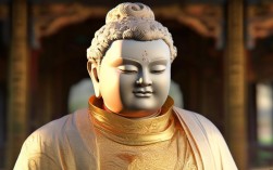 佛教身上透明究竟指何意？