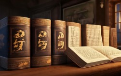 圣宇法师的智慧文集，藏着哪些修行与人生的解惑之道？