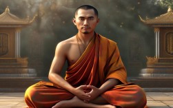 佛教生活 原谅