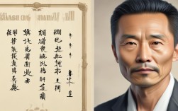 释明圆法师简历中记载了哪些重要弘法历程？