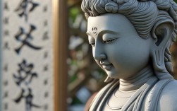 尊那菩萨真言何义？修持有何殊胜功德？